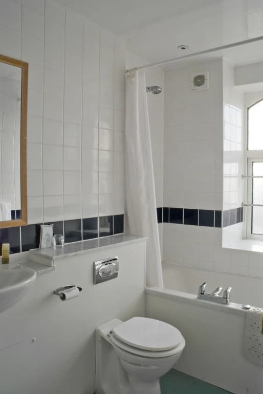 Hotel photo 41