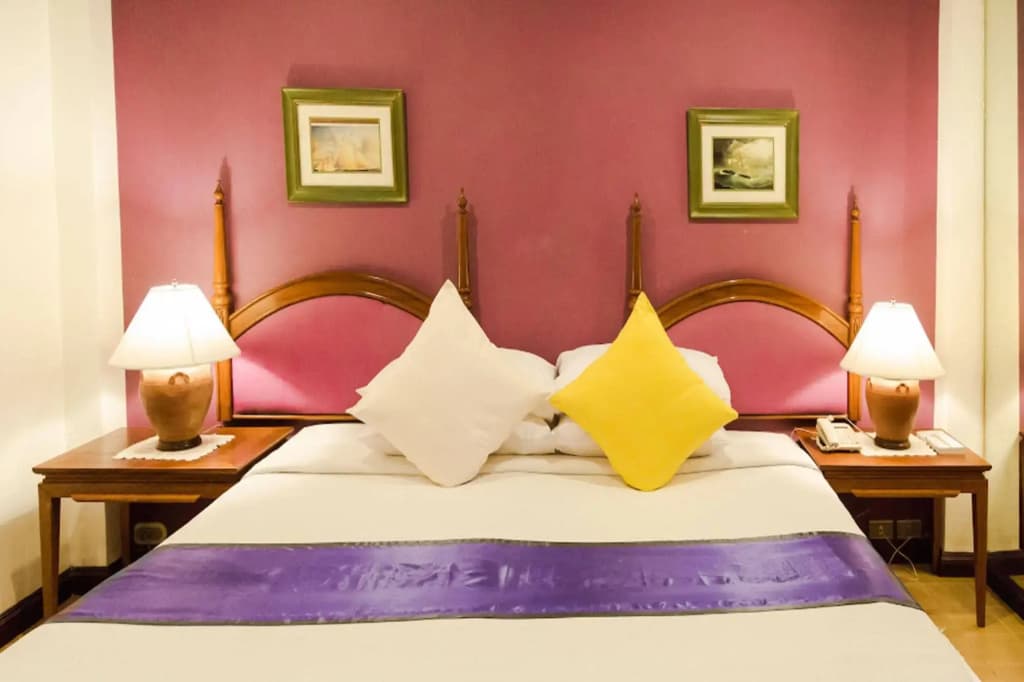 Hotel photo 33