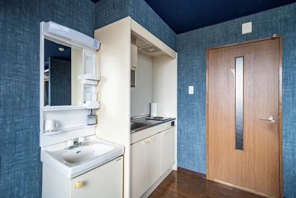 Hotel photo 33