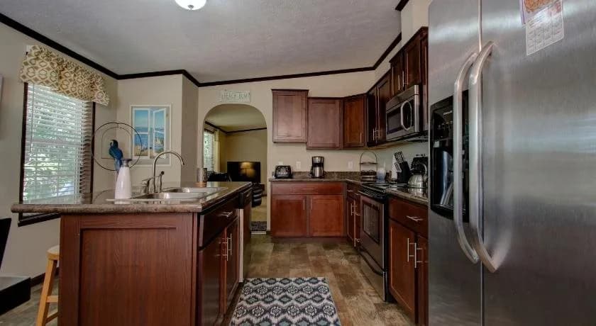 Hotel photo 32