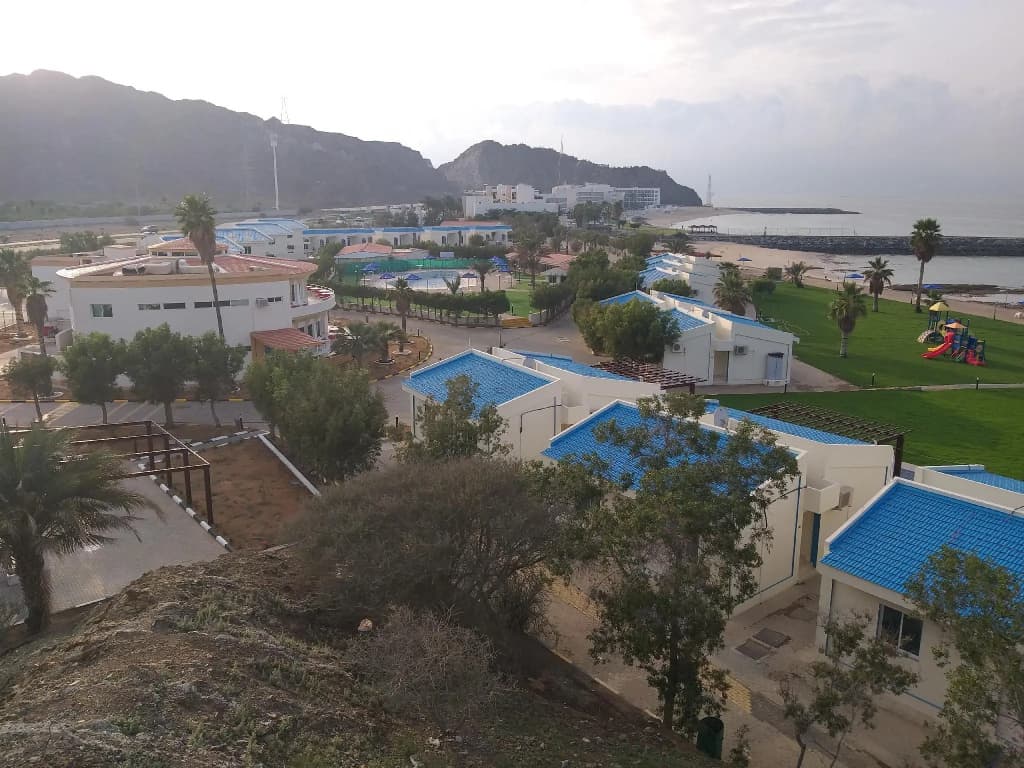 Hotel photo 25