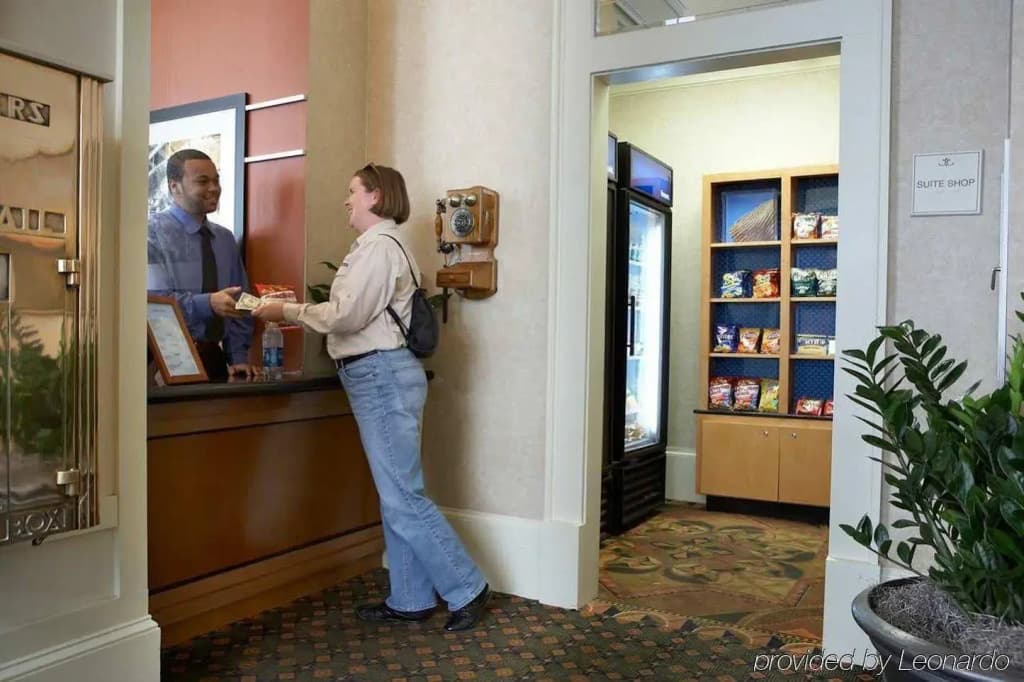 Hotel photo 29