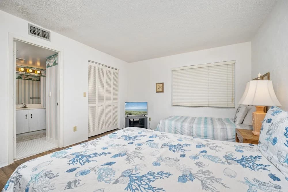 Hotel photo 40