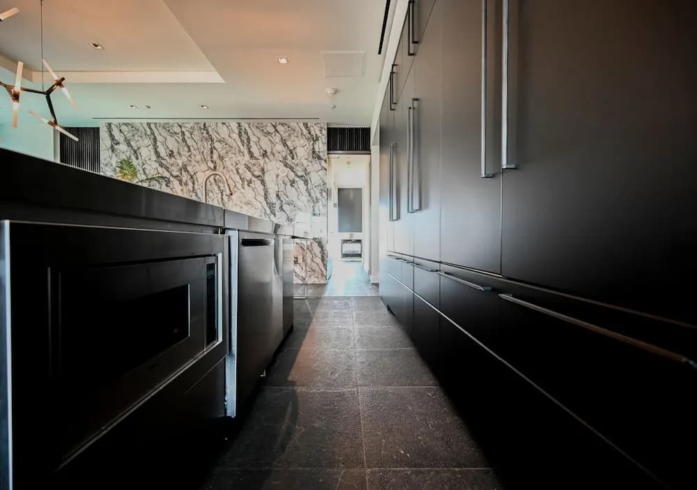 2 Bedrooms Standard Single room with balcony