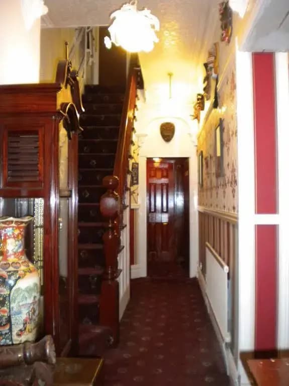Hotel photo 49