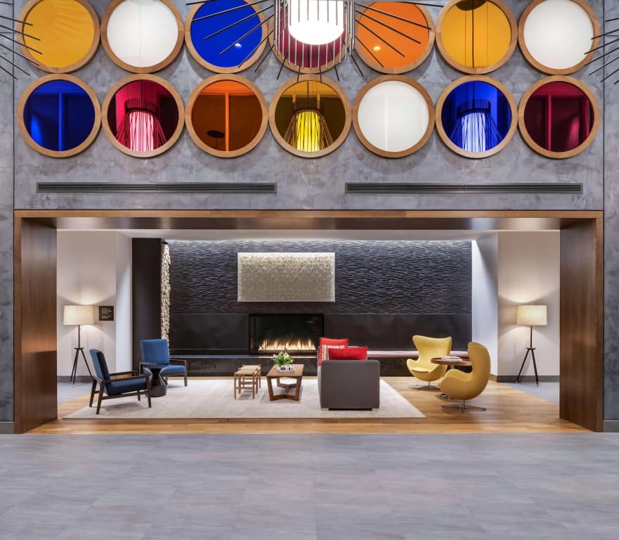 Hotel photo 31
