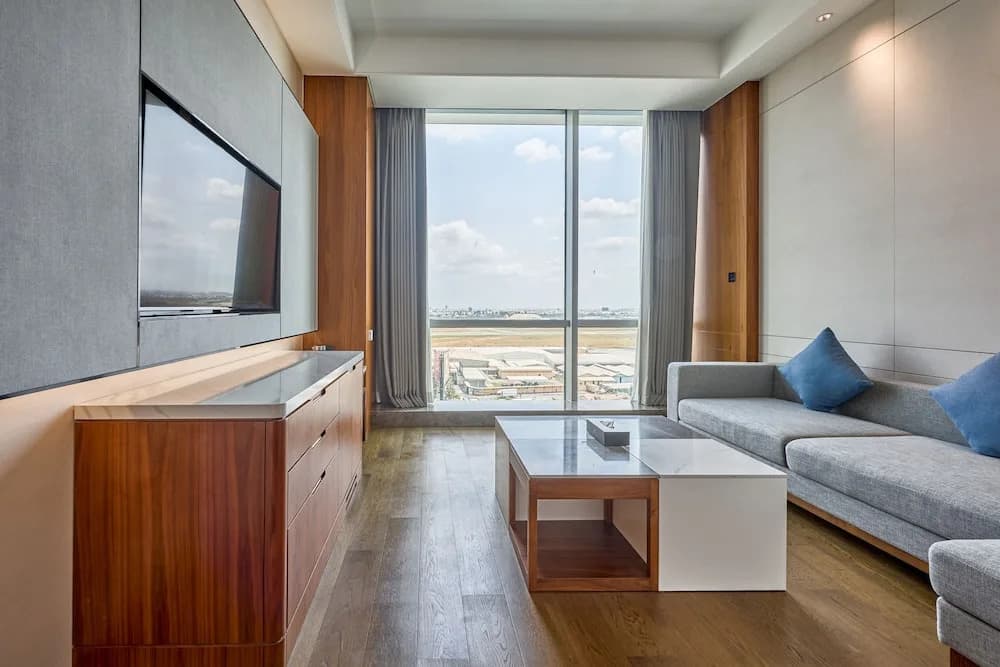 Hotel photo 40