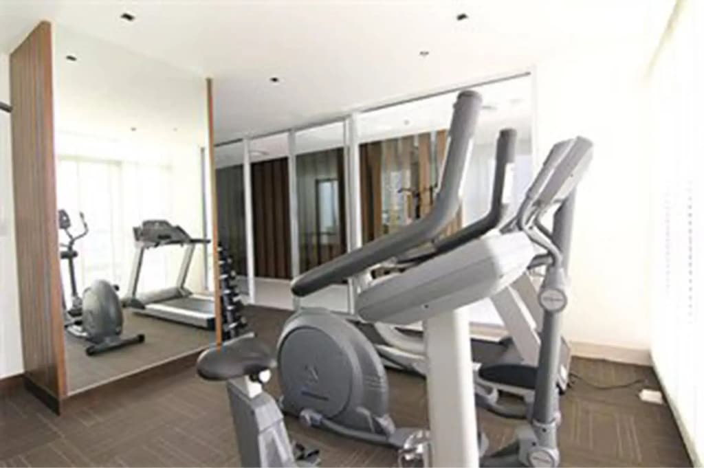 Hotel photo 25
