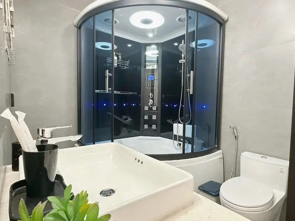 Hotel photo 48