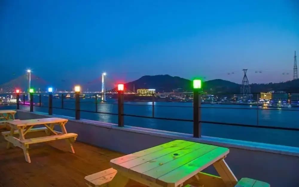 Hotel photo 29
