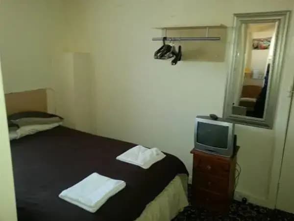 Hotel photo 32
