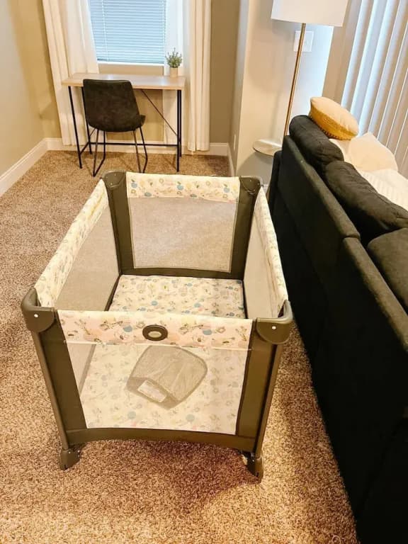Hotel photo 39