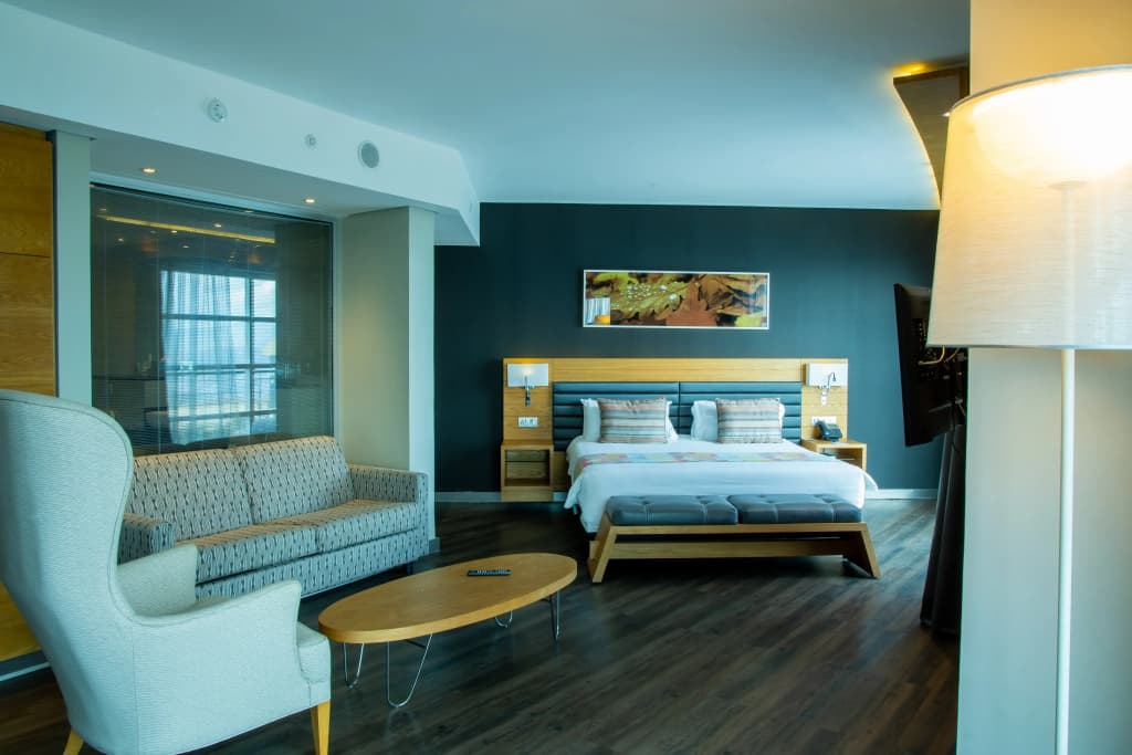 Hotel photo 46