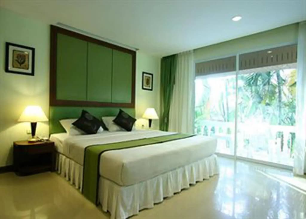 Hotel photo 23