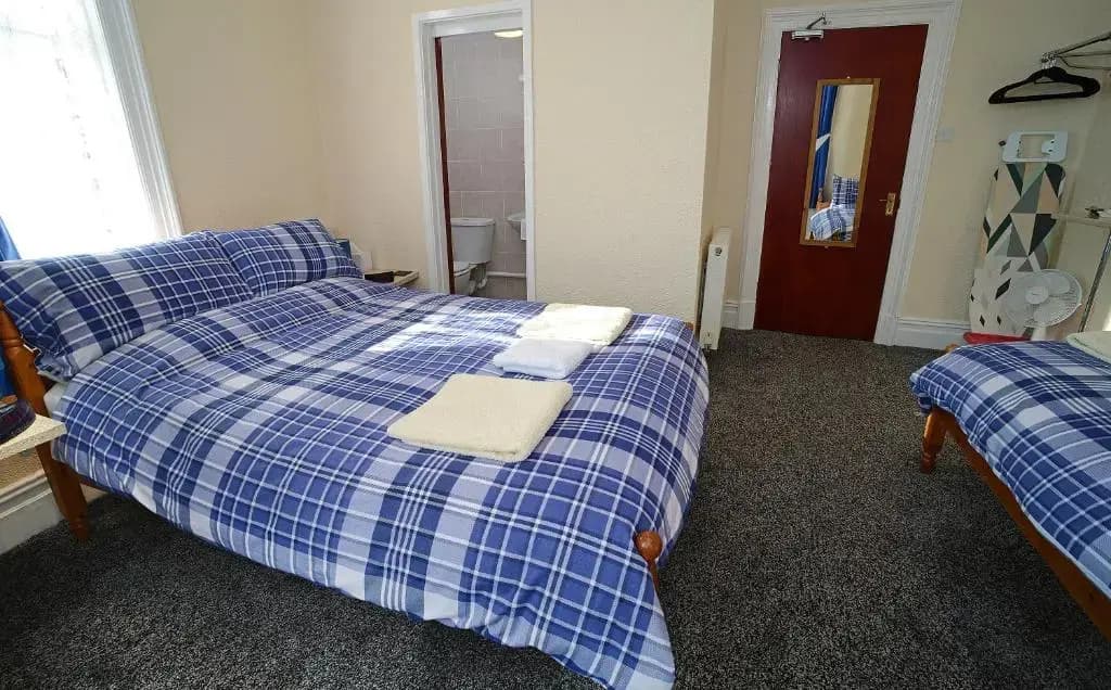 Hotel photo 45