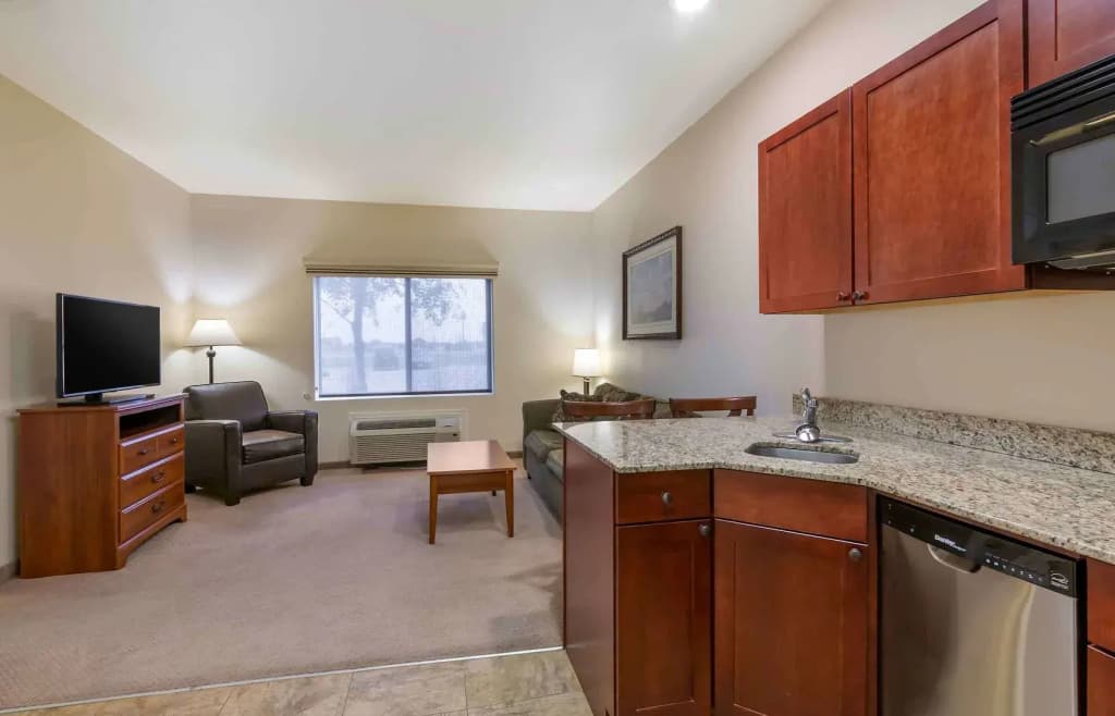 Hotel photo 26