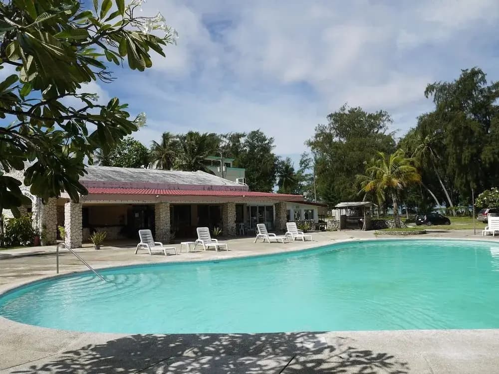 Hotel photo 15