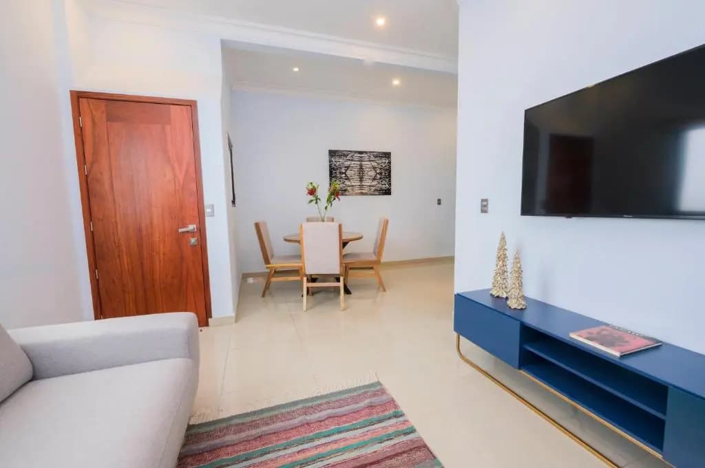 Standard Suite