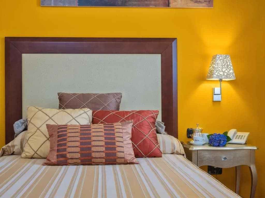 Hotel photo 33