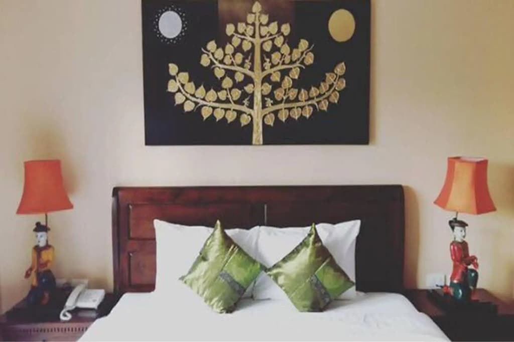 Hotel photo 47