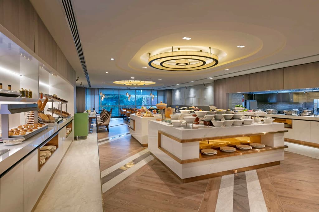 Hotel photo 31