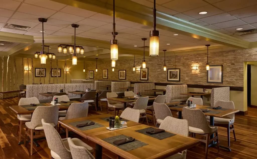 Hotel photo 31