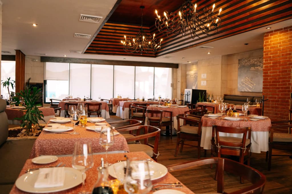 Hotel photo 32