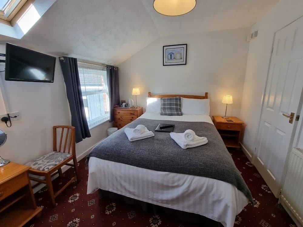 Hotel photo 14