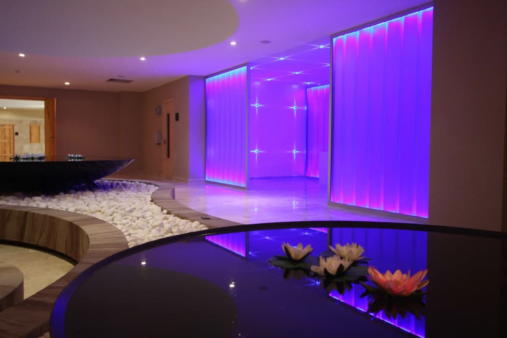 Hotel photo 30