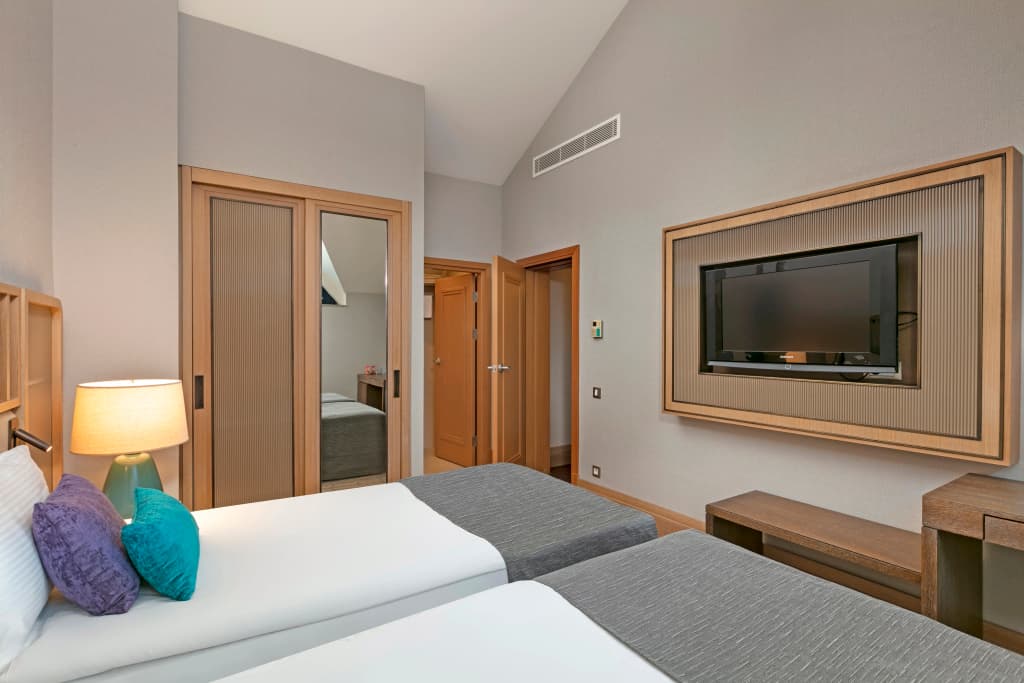 Hotel photo 45