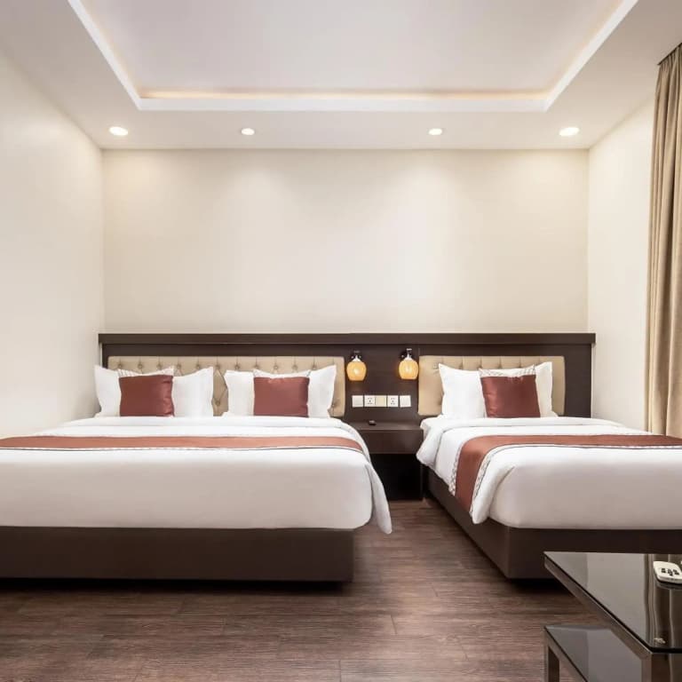 Hotel photo 25
