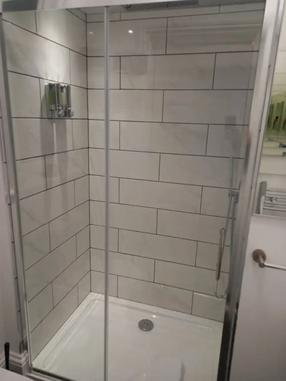 Hotel photo 42