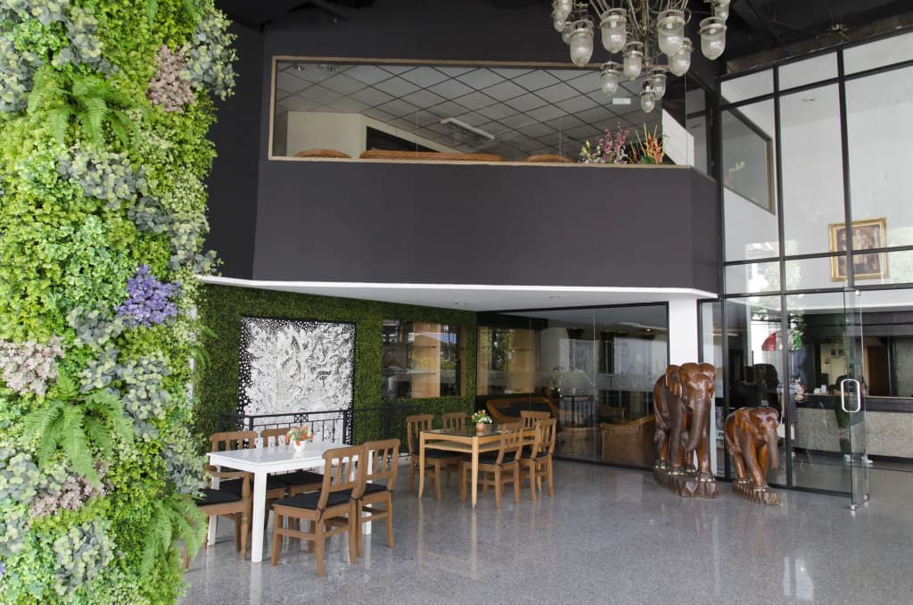 Hotel photo 23