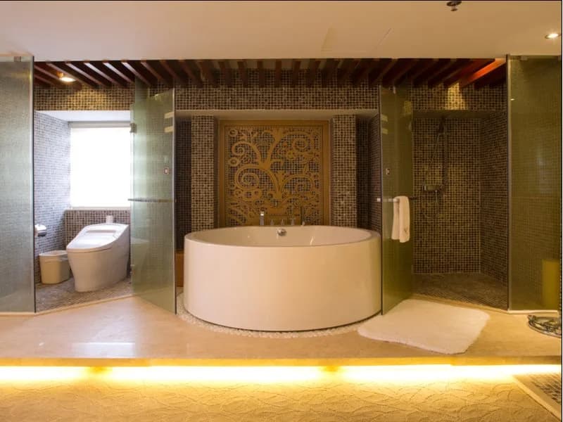 Hotel photo 25