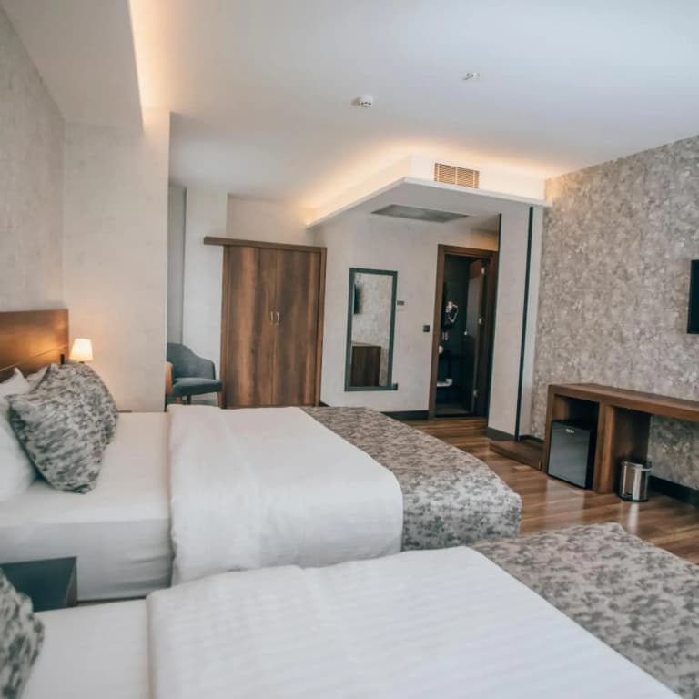 Hotel photo 40