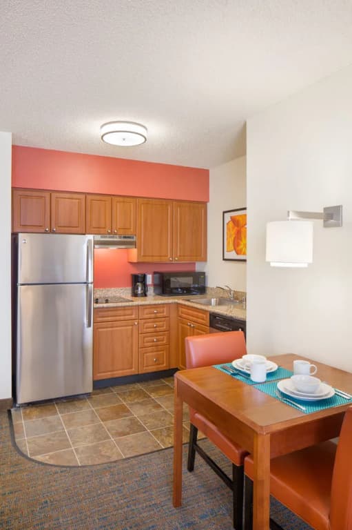 Hotel photo 30