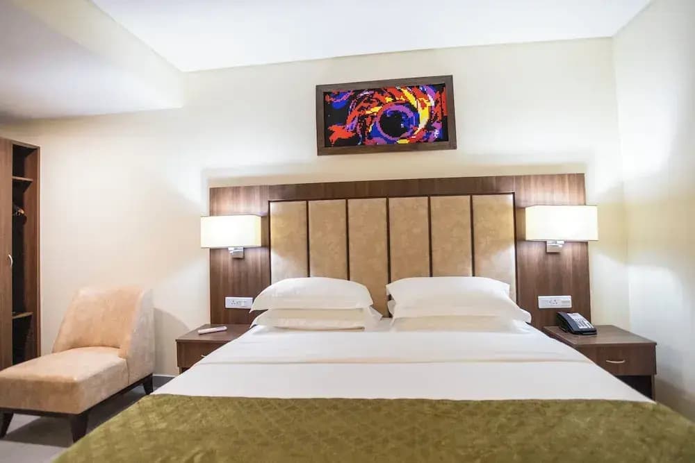 Hotel photo 3