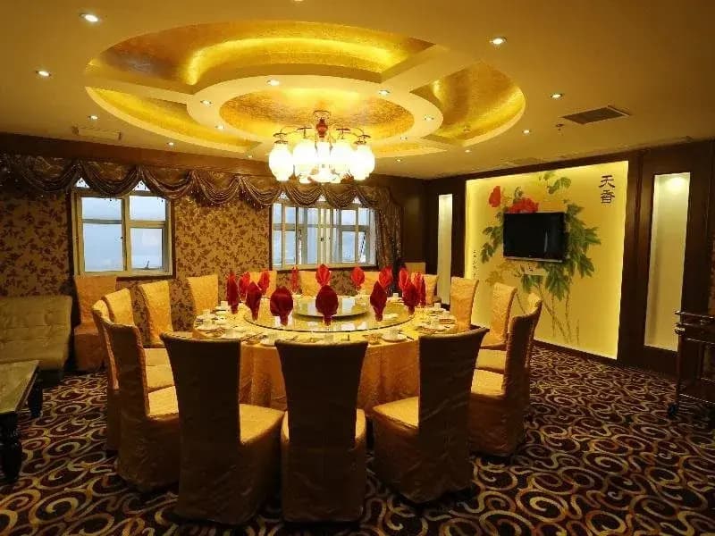 Hotel photo 27