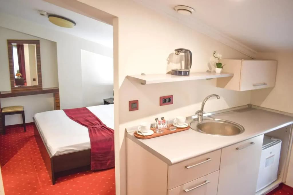 Hotel photo 25
