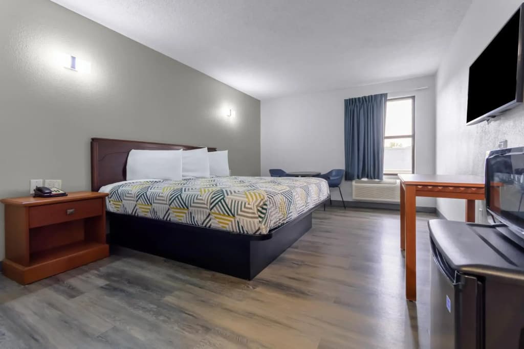 Hotel photo 4