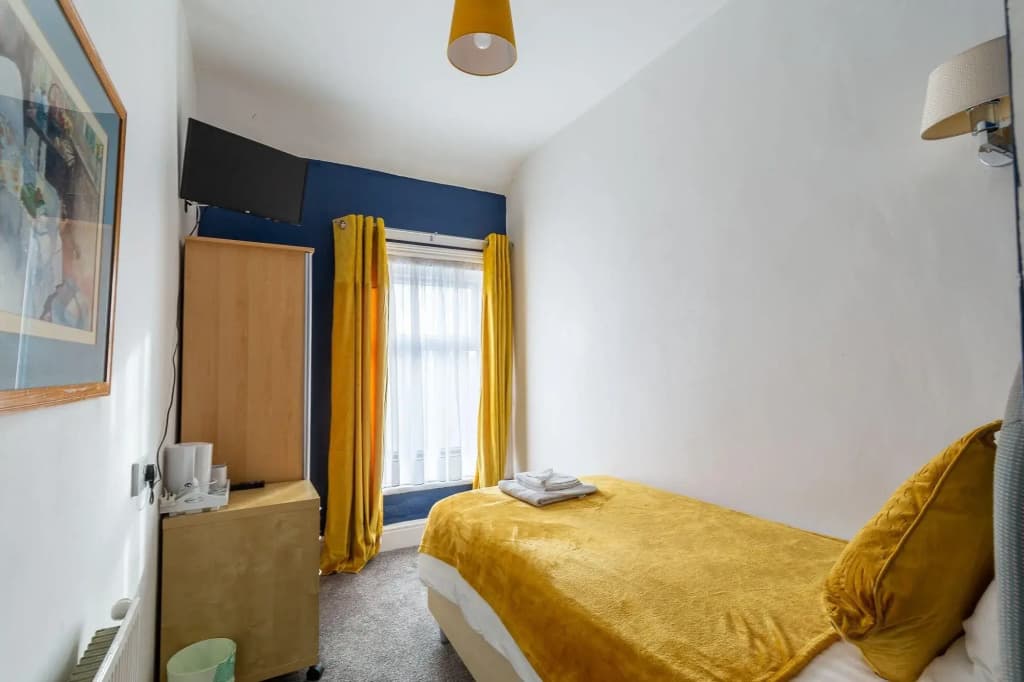Hotel photo 38