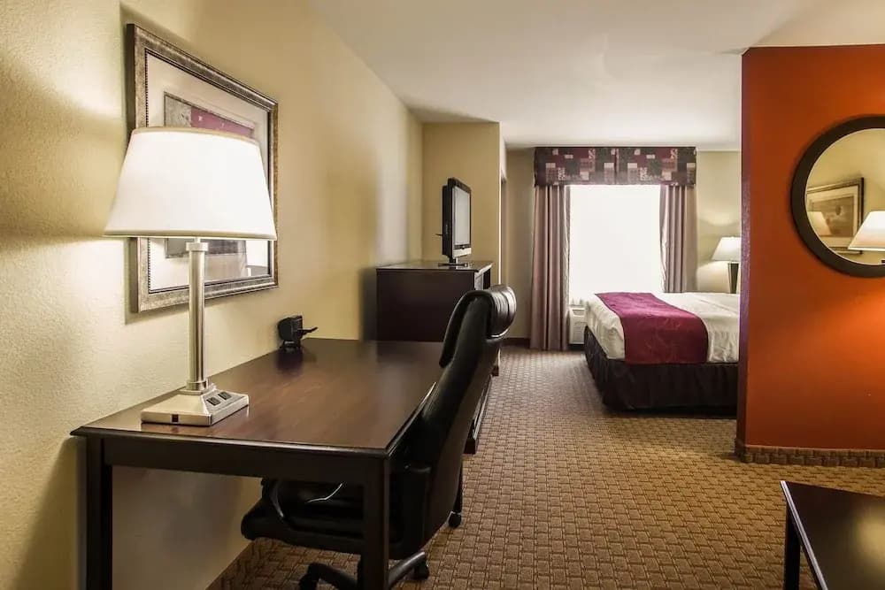 Hotel photo 4