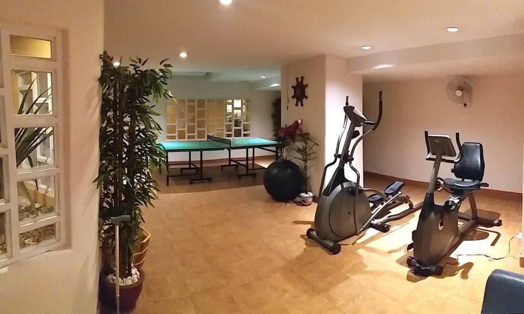 Hotel photo 25