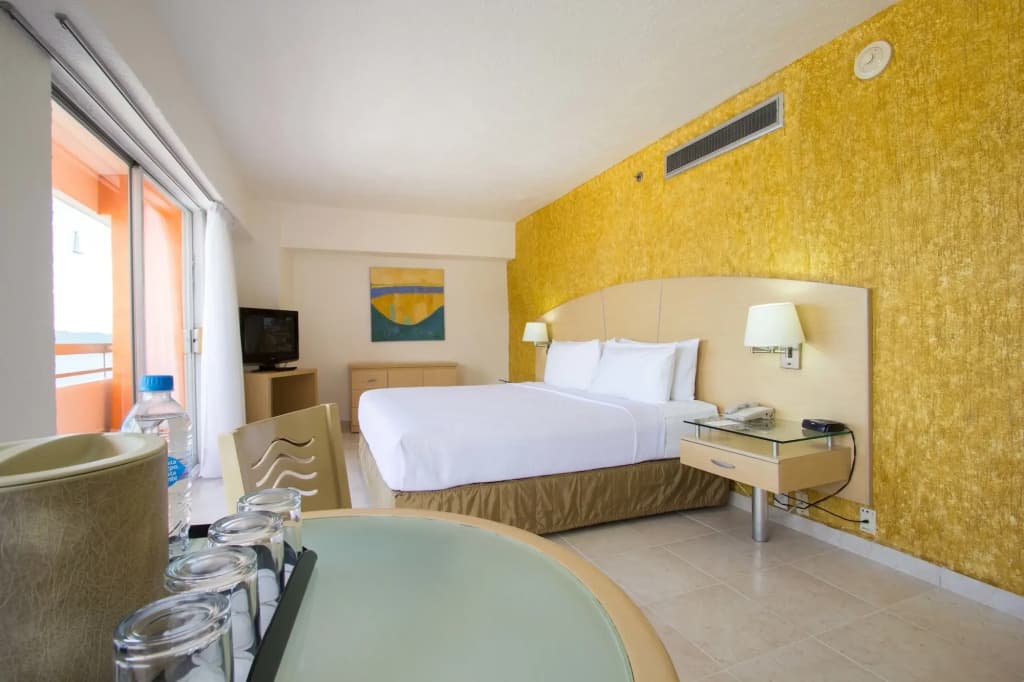 Hotel photo 35