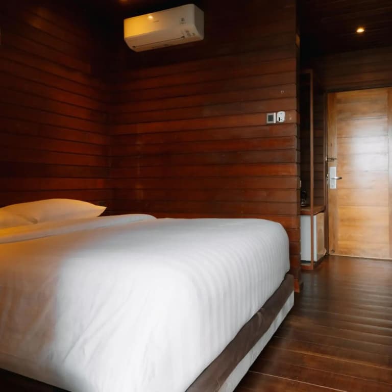 Hotel photo 36