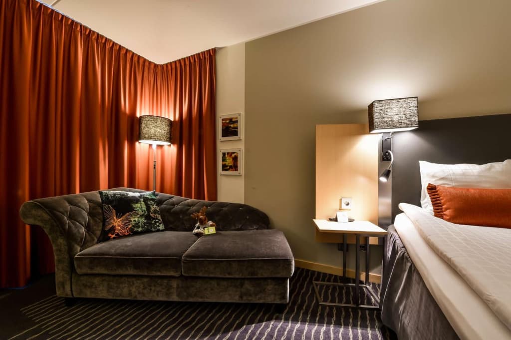 Hotel photo 35