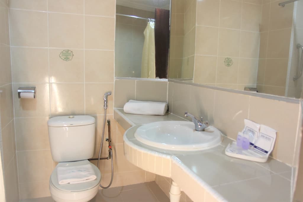 Hotel photo 41