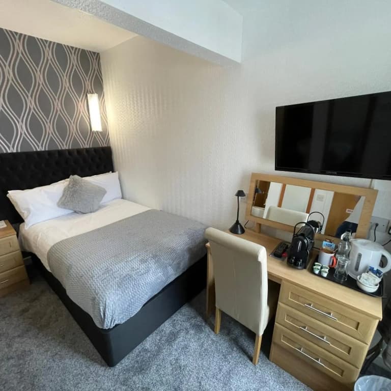 Hotel photo 48