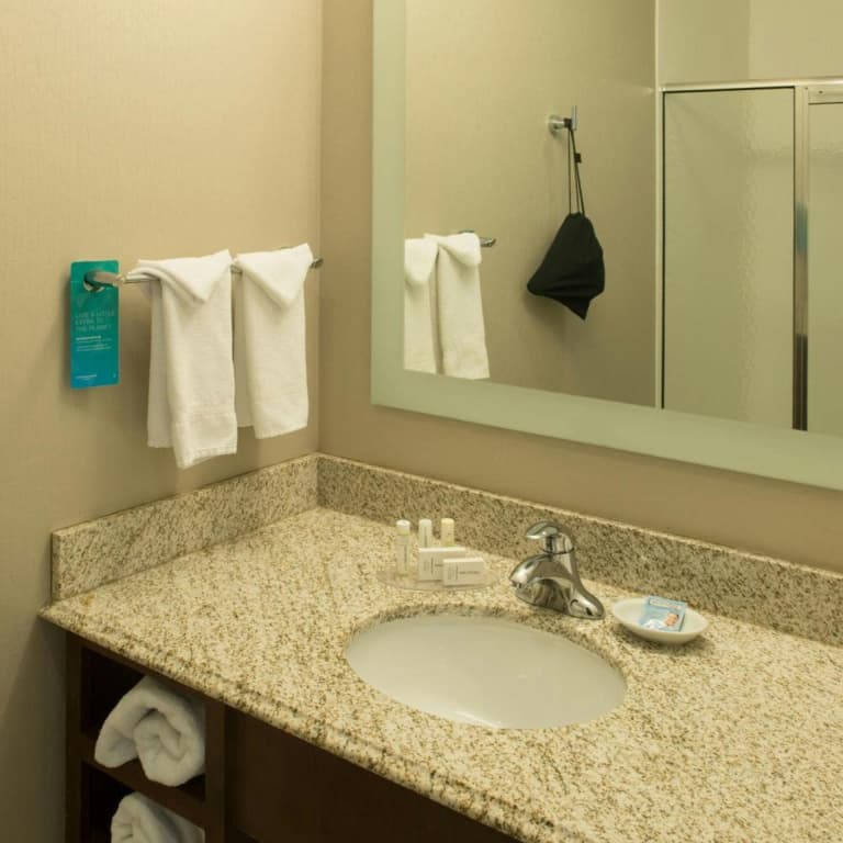 Hotel photo 28