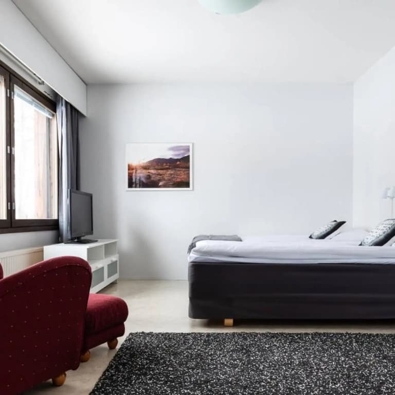 Hotel photo 48